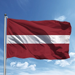 Yeminli Letonca Tercme zmir Certified Translation Latvian Yeminli eviri Brosu